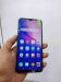 Vivo Y11